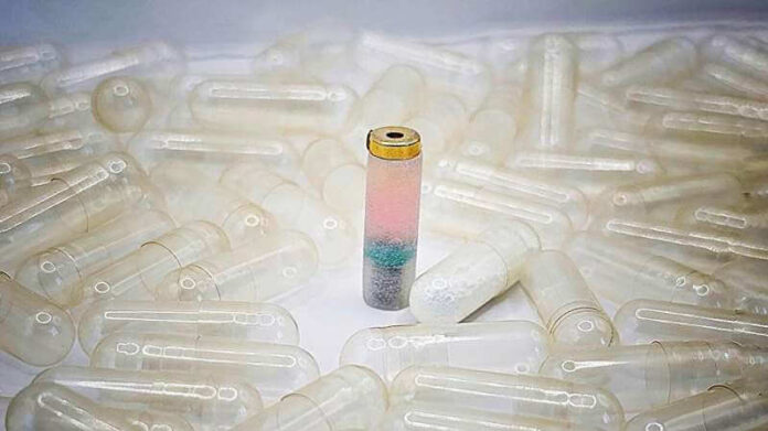 scientists-develop-first-swallowable-bioprinter-for-internal-tissue-repair