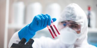 scientists-develop-accurate-blood-test-for-cfs