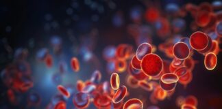 scientists-discover-key-protein-that-reverses-age-related-blood-stem-cell-decline