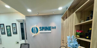 spine-360-expands-to-jayanagar-with-advanced-spine-care-clinic