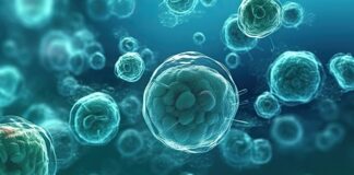 stem-cell-therapy-after-heart-attack-lowers-risk-of-heart-failure