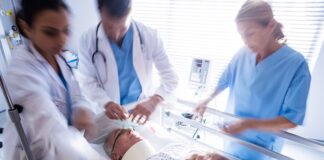 sumeetssg-and-apollo-partners-to-boost-medical-services