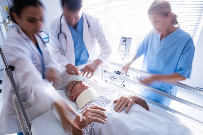 SumeetSSG and Apollo Partners to Boost Medical Services sumeetssg-and-apollo-partners-to-boost-medical-services