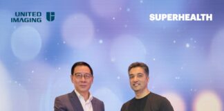 superhealth-and-united-imaging-sign-₹2500-crore-strategic-partnership-to-transform-indian-healthcare