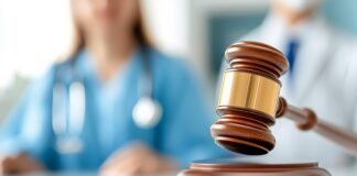 supreme-court-allows-natco-launch-generic-sma-drug