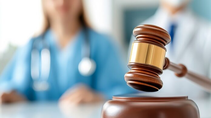 Supreme Court Allows Natco Launch Generic SMA Drug supreme-court-allows-natco-launch-generic-sma-drug