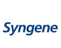 syngene-strengthens-adc-expertise-with-state-of-the-art-facility