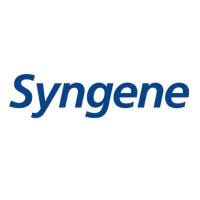 Syngene Strengthens ADC Expertise with State-of-the-Art Facility syngene-strengthens-adc-expertise-with-state-of-the-art-facility