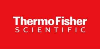 thermo-fisher-scientific-expands-rd-operations-in-india