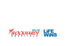 wockhardt-hospitals-saves-teen-from-brain-hemorrhage