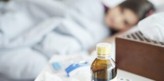 toxic-cough-syrup-tragedy-in-madhya-pradesh