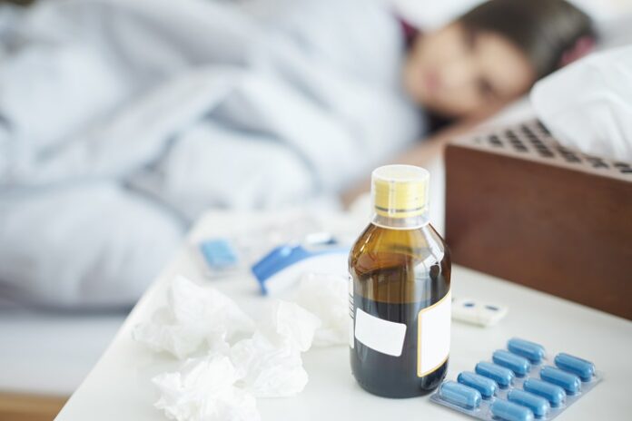 Toxic Cough Syrup Tragedy in Madhya Pradesh toxic-cough-syrup-tragedy-in-madhya-pradesh