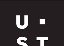 ust-secures-2-billion-healthcare-deals-and-expands-ai