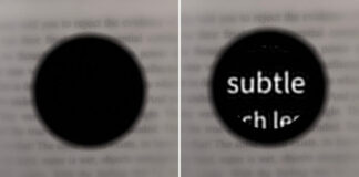 wireless-retinal-chip-and-glasses-restore-vision-in-blind-patients