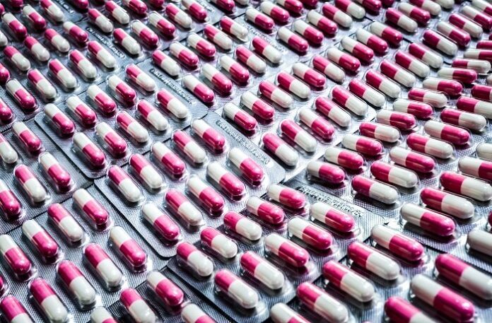 Wockhardt Unveils Zaynich: Antibiotic Against Superbugs wockhardt-unveils-zaynich-antibiotic-against-superbugs