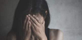 women-face-higher-genetic-risk-of-depression-study-finds