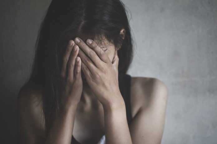 Women Face Higher Genetic Risk of Depression, Study Finds women-face-higher-genetic-risk-of-depression-study-finds