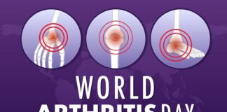 world-arthritis-day-experts-urge-detection-and-lifestyle-changes