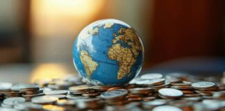 world-bank-approvesprogramme-for-kerala-health-system