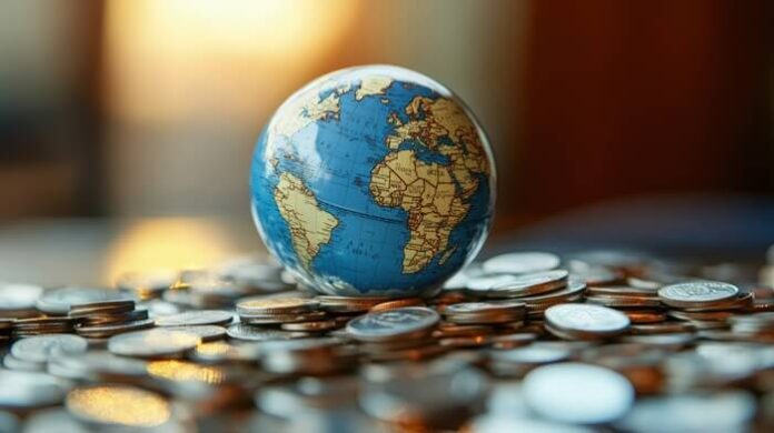 World Bank ApprovesProgramme for Kerala Health System world-bank-approvesprogramme-for-kerala-health-system