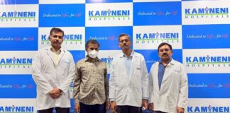 first-robotic-kidney-transplant-using-cmr-surgical-robot