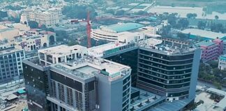 yashoda-medicity-ramacivils-green-digital-landmark