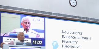 yoga-play-a-key-role-in-treating-mental-disorders