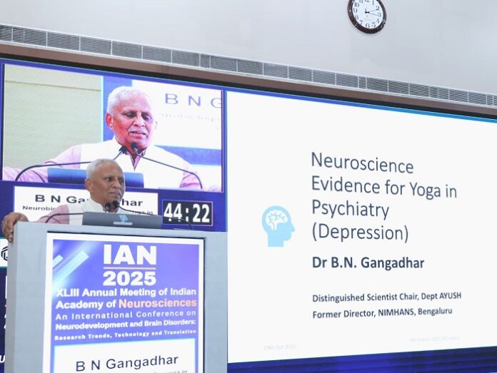 yoga-play-a-key-role-in-treating-mental-disorders