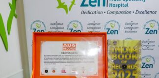 zen-multi-specialty-breaks-live-surgery-viewership-record