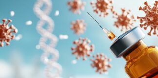 mrna-covid-vaccines-may-boost-cancer-immunotherapy-outcomes