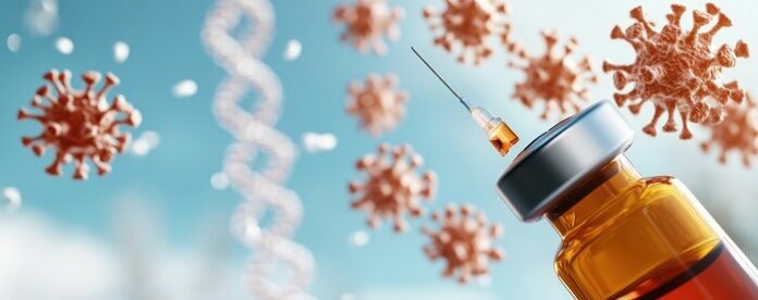 mRNA COVID Vaccines Enhance Cancer Immunotherapy mrna-covid-vaccines-may-boost-cancer-immunotherapy-outcomes