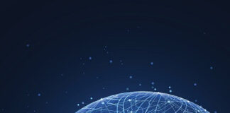 ai-surveillance-tool-triggers-surge-in-detection-of-infectious-disease-events