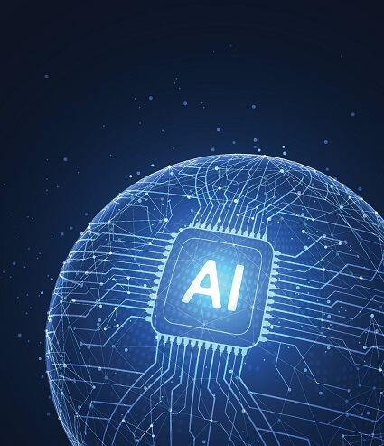 AI Surveillance Tool Boosts Infectious Disease Detection Events ai-surveillance-tool-triggers-surge-in-detection-of-infectious-disease-events