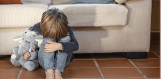 aiims-expert-warns-of-sharp-rise-in-mental-health-disorders