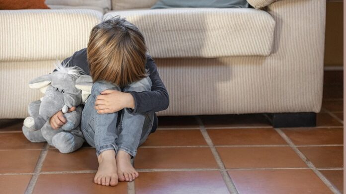 AIIMS Expert Warns of Sharp Rise in Mental Health Disorders