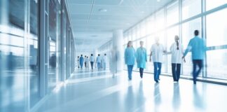 aiims-survey-shows-private-eye-care-dominance