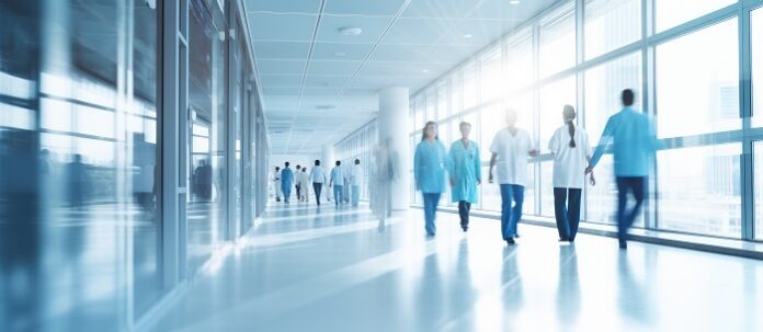 aiims-survey-shows-private-eye-care-dominance