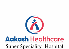 aakash-healthcare-achieves-100-robotic-urology-surgeries