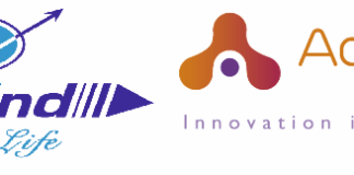 actimed-and-mankind-pharma-partner-on-cachexia-therapies