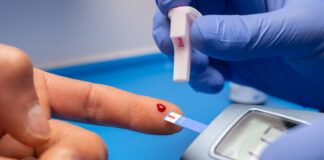 alarming-rise-in-high-blood-sugar-levels