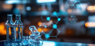 alkem-foundation-and-iit-bombay-partner-to-establish-advanced-research-centre-for-immunotherapeutics-and-regenerative-medicine