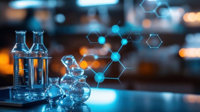 alkem-foundation-and-iit-bombay-partner-to-establish-advanced-research-centre-for-immunotherapeutics-and-regenerative-medicine