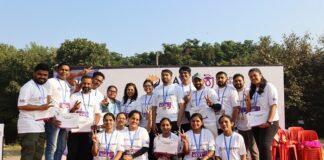 ankura-hospitals-hosts-preemethon-2025-in-pune
