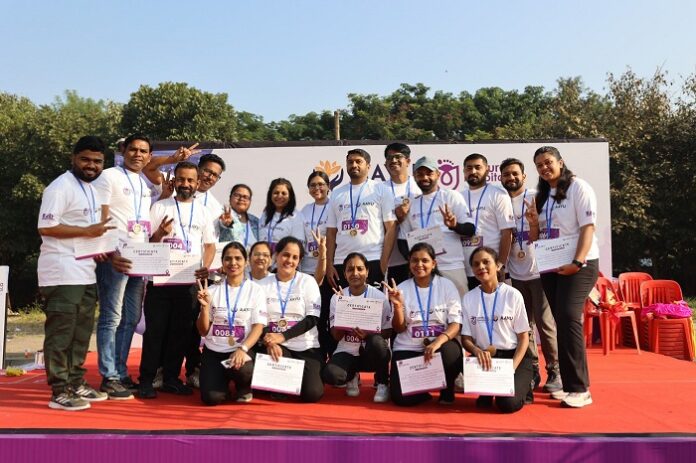 Ankura Hospitals Hosts Preemethon 2025 in Pune ankura-hospitals-hosts-preemethon-2025-in-pune