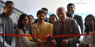 apollo-ayurvaid-hospitals-opens-flagship-precision-ayurveda-facility-in-chennai