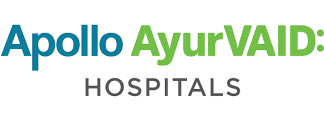 apollos-ayurvaid-expands-footprint-with-four-new-hospitals