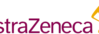 astrazenecas-imfinzi-gets-approval-for-advanced-gastric-cancer