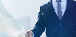 astrazeneca-sun-pharma-alliance-grows-with-second-szc-product-for-india