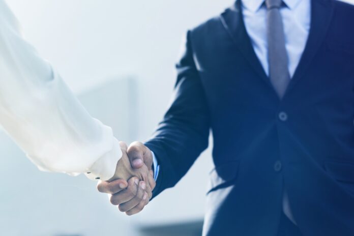 astrazeneca-sun-pharma-alliance-grows-with-second-szc-product-for-india