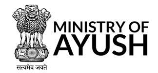 national-cancer-awareness-day-ayush-ministry-pushes-action